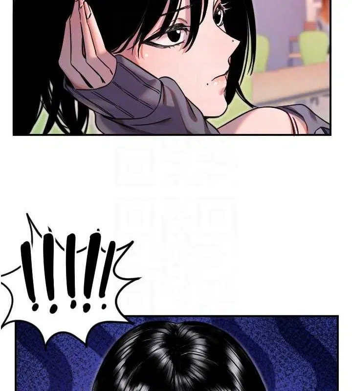 第50話