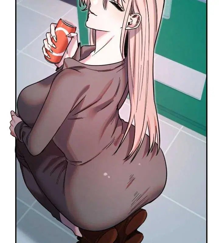 第50話