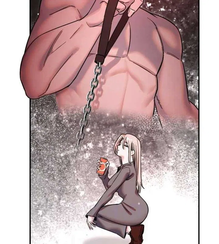 第50話