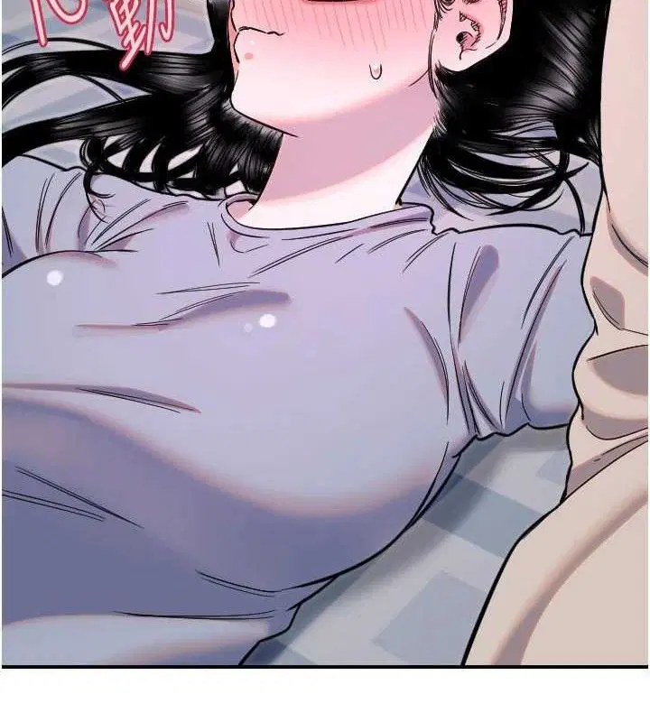 第50話