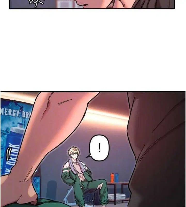 第50話