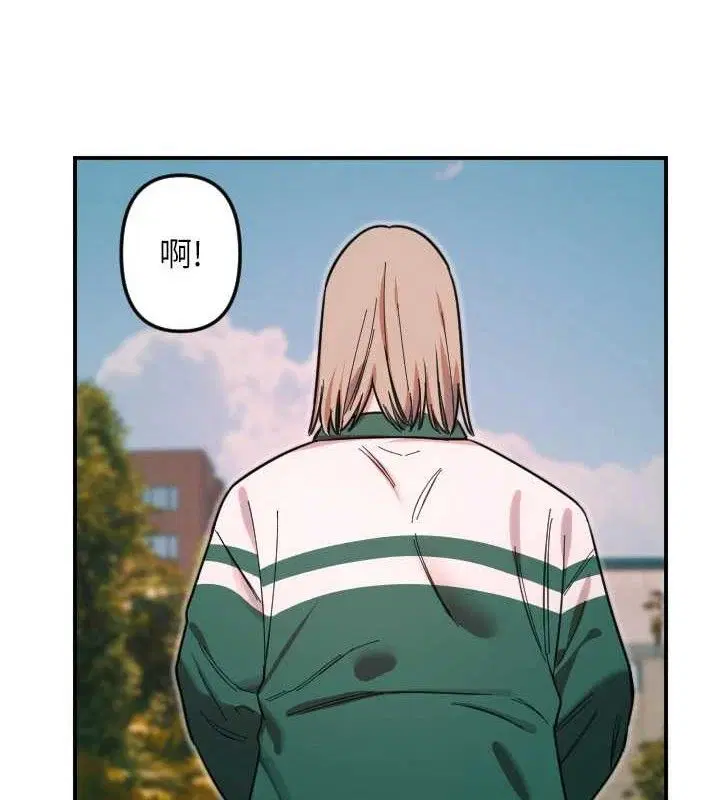 第50話