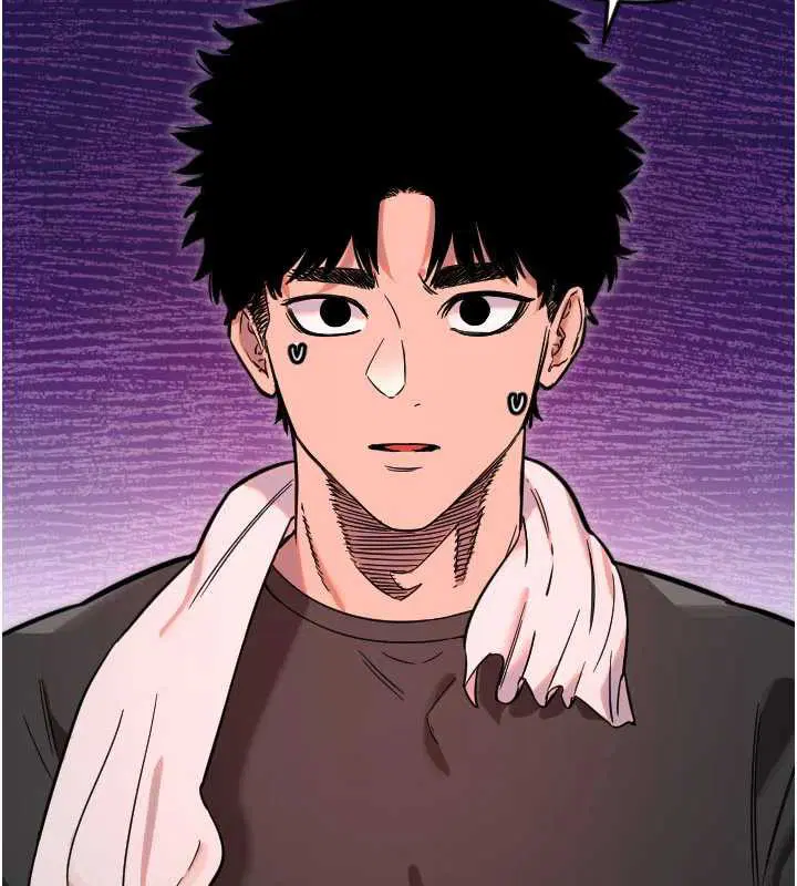 第51話