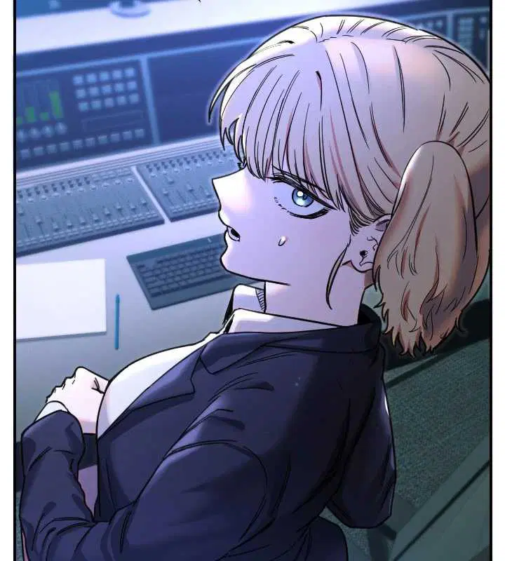 第51話