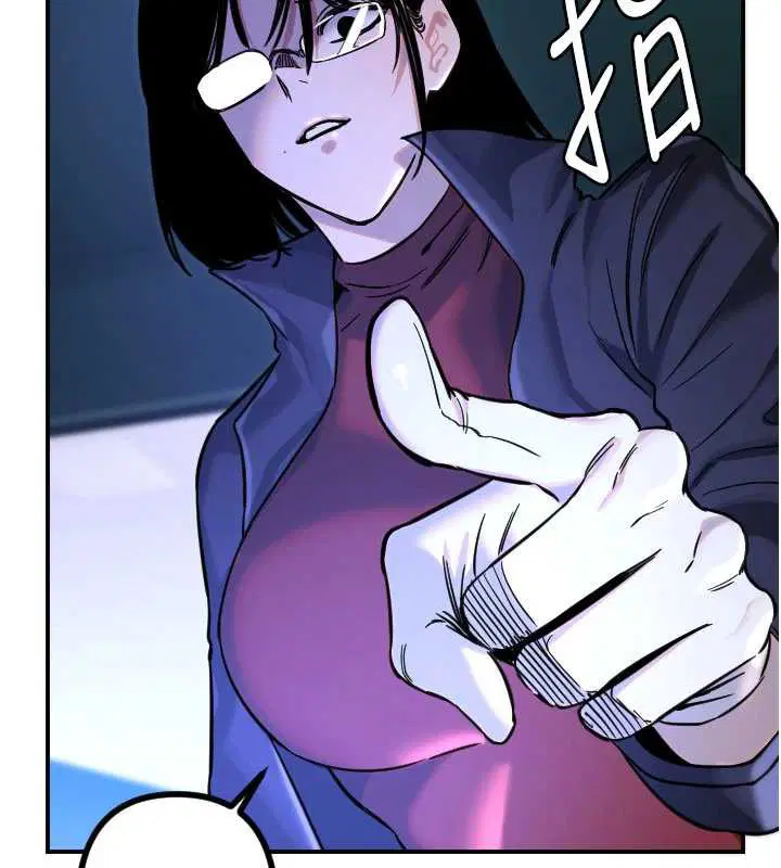第51話