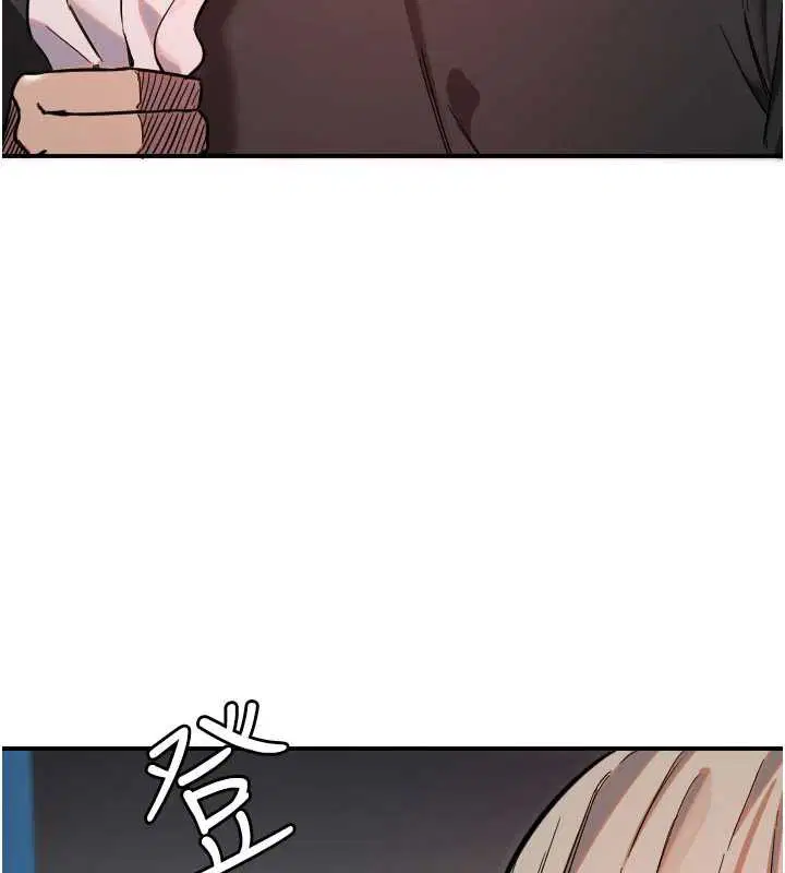 第51話