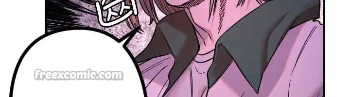 第51話