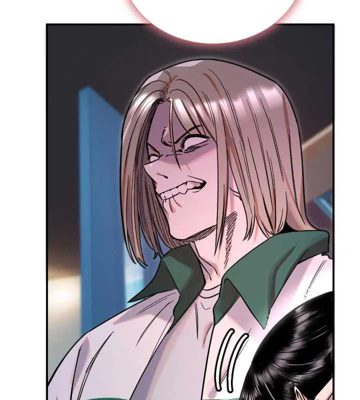 第51話