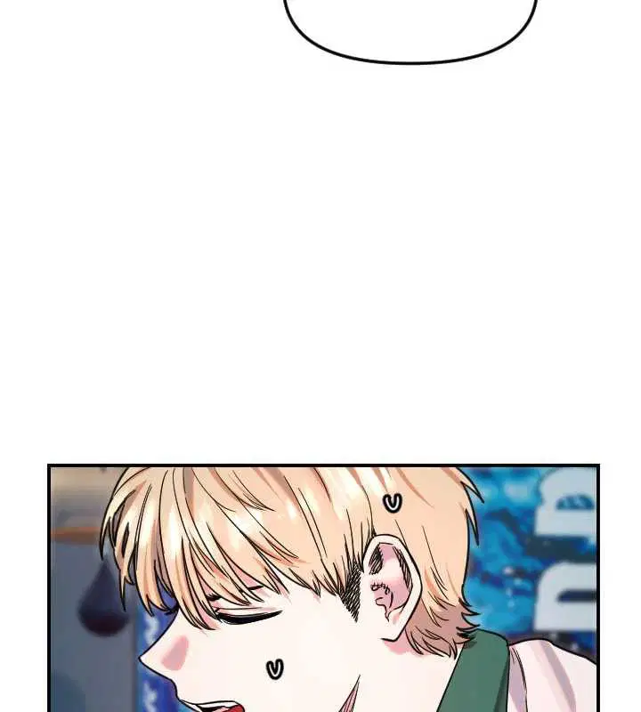 第51話