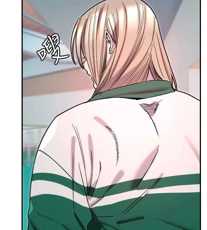 第51話