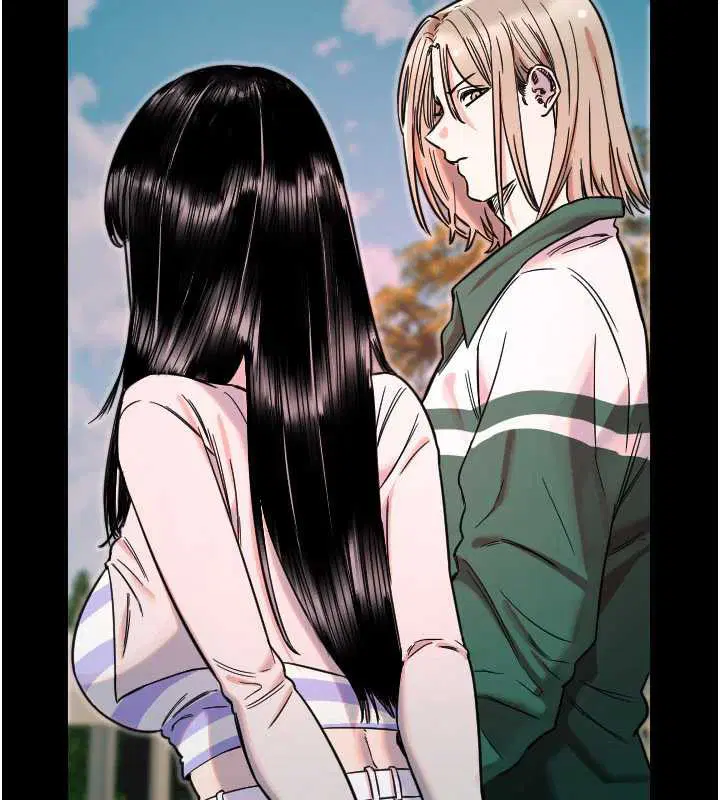 第51話
