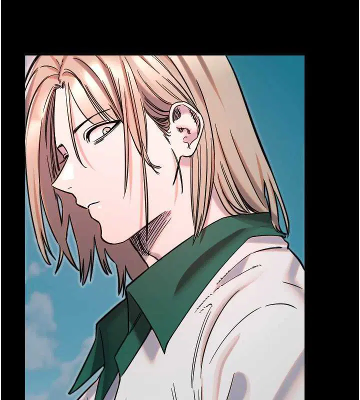 第51話