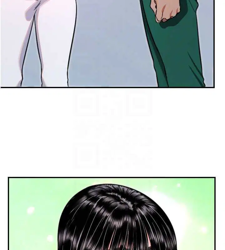 第51話