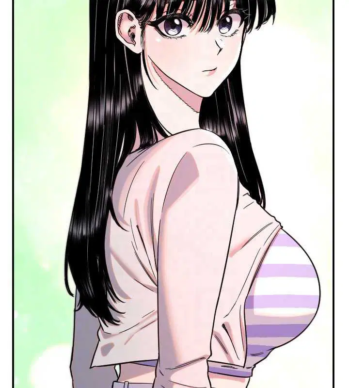 第51話
