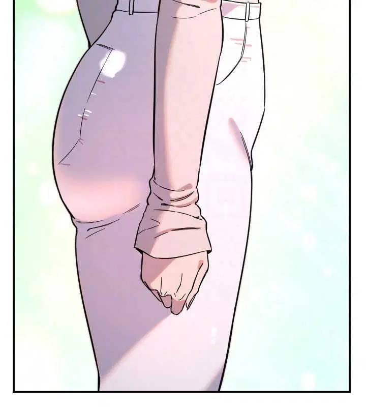 第51話