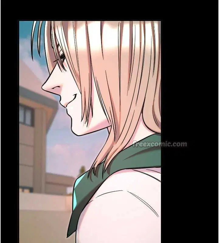 第51話