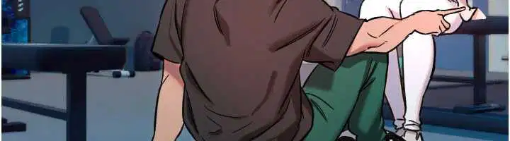 第51話