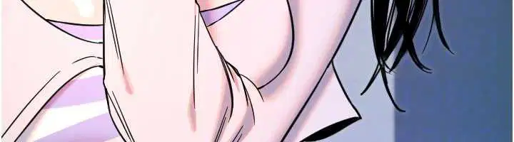 第51話