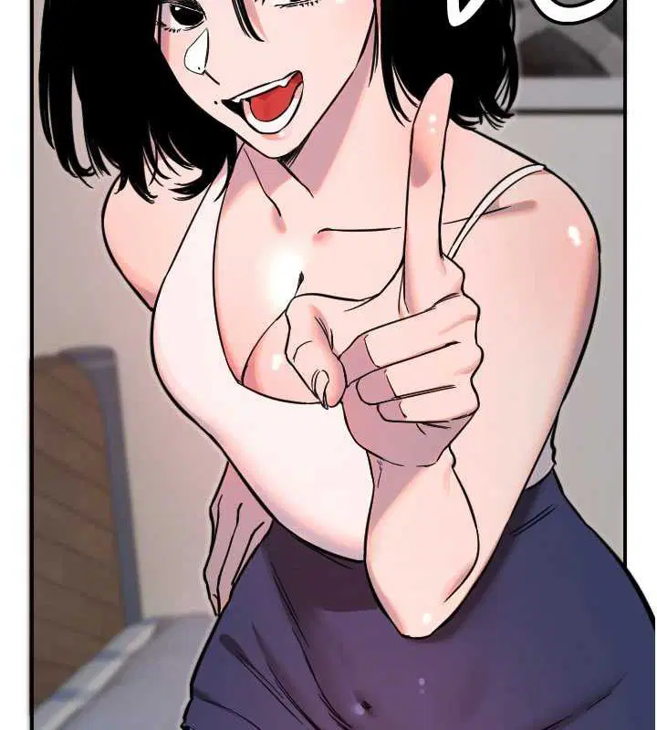 第51話