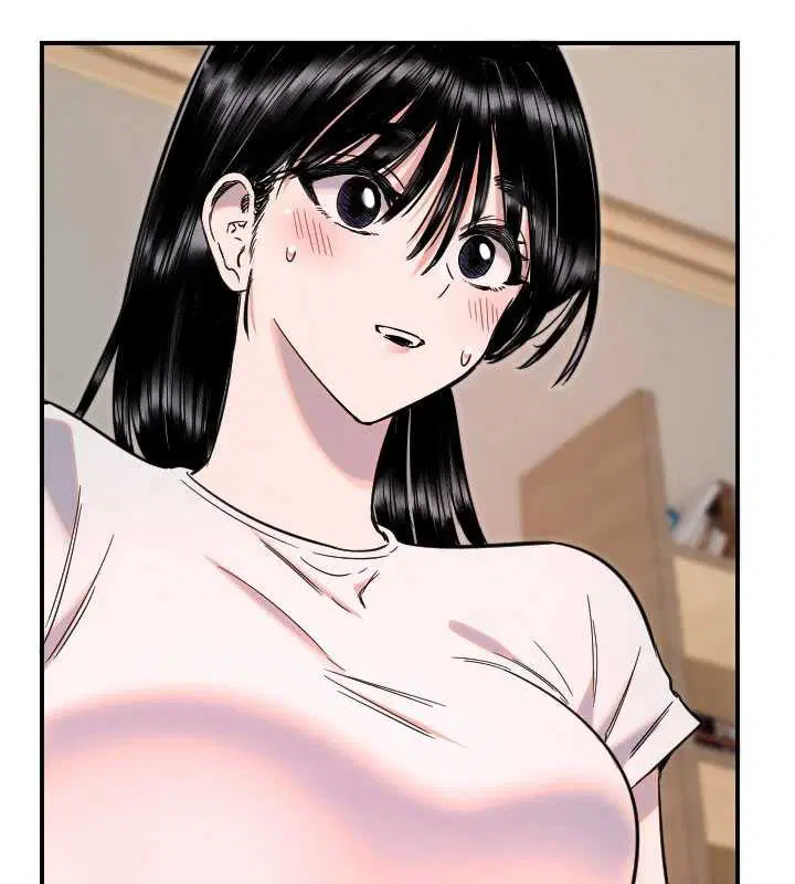 第51話