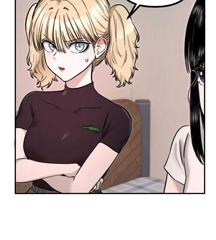 第51話