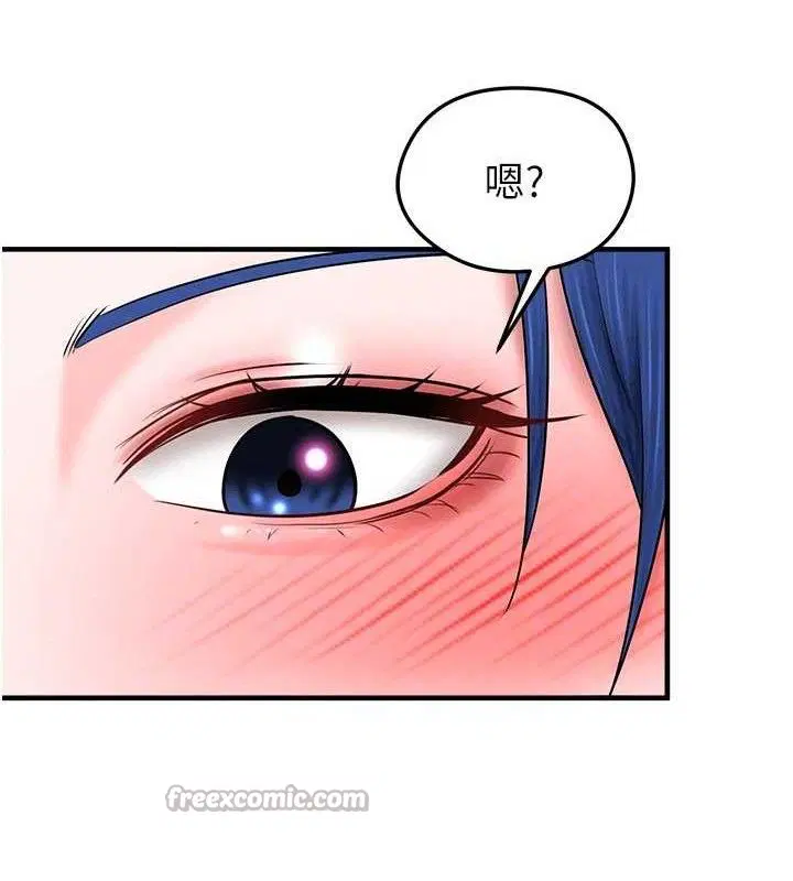 第31話