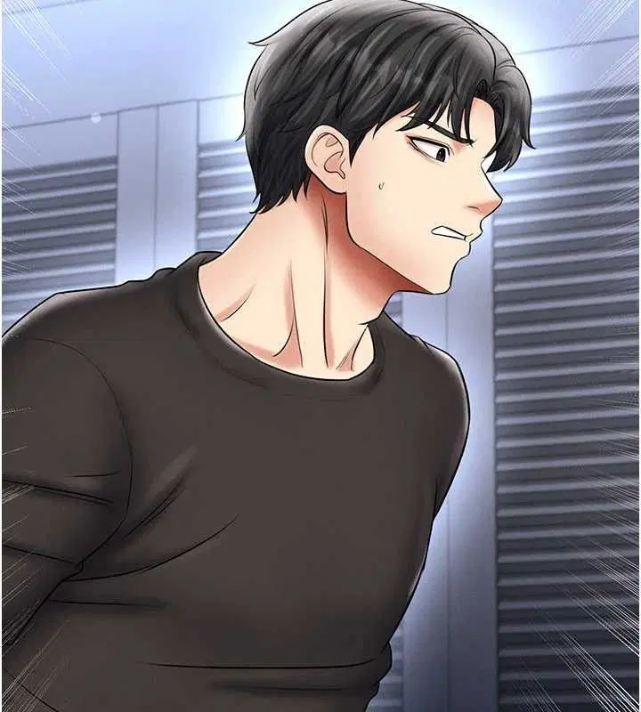 第31話