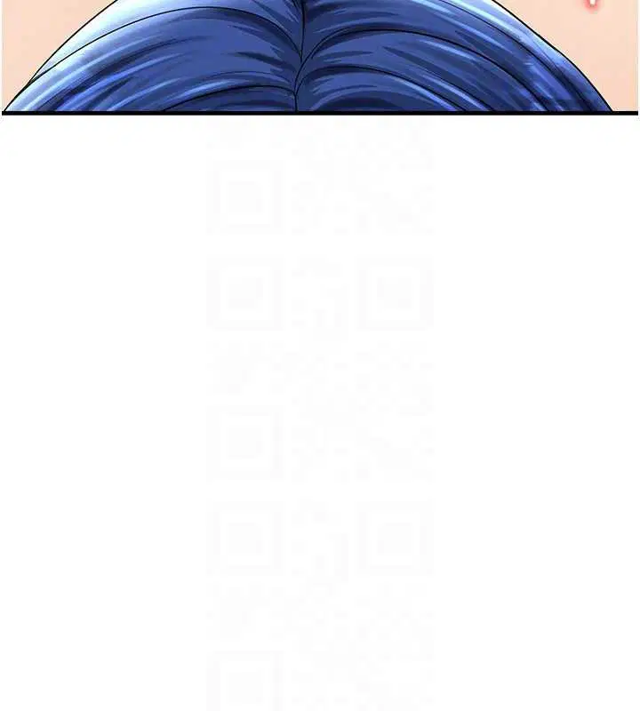 第32話