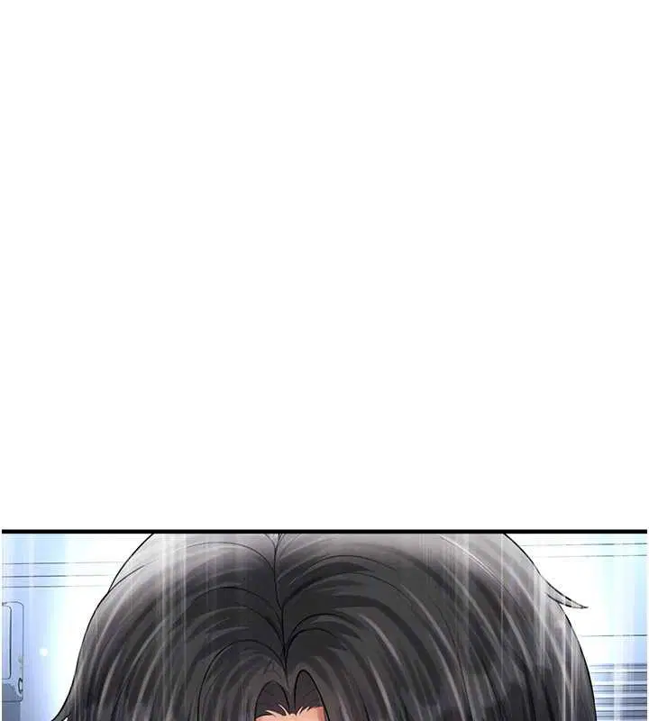 第32話