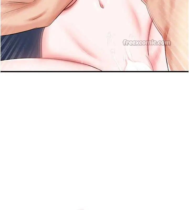 第32話
