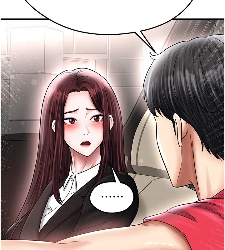 第35話