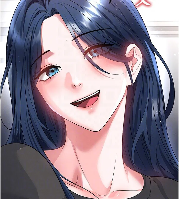 第52話 - 第121页