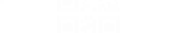 第52話 - 第143页