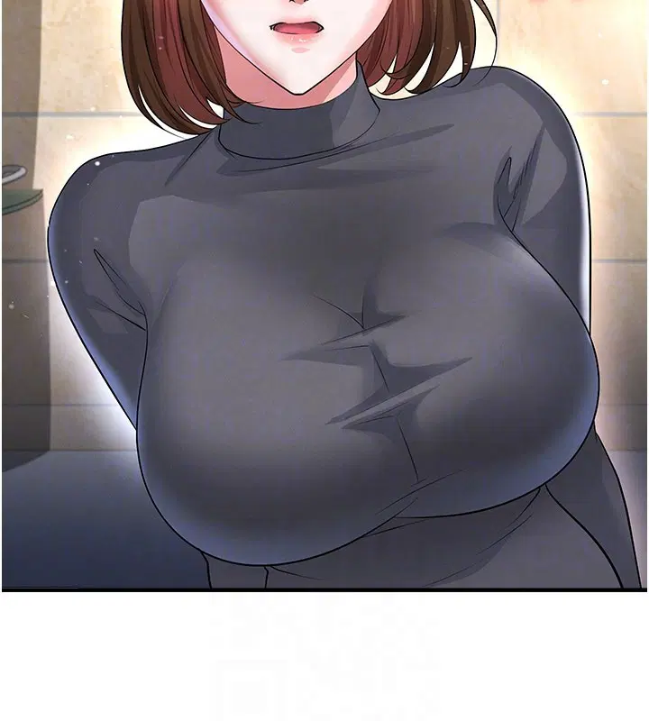 第52話 - 第150页