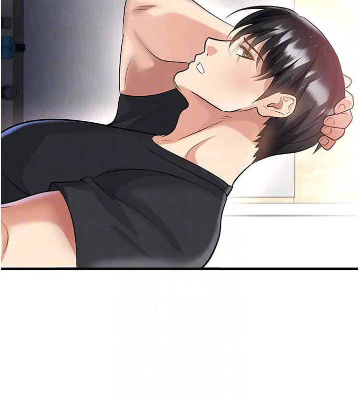 第52話 - 第160页