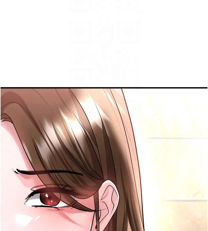 第52話 - 第161页