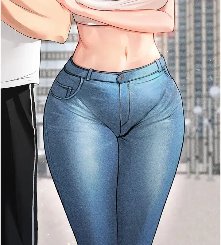 第1話-我向足球女神許願了