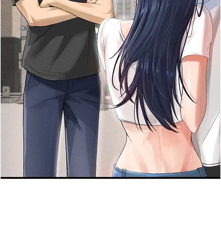 第1話-我向足球女神許願了