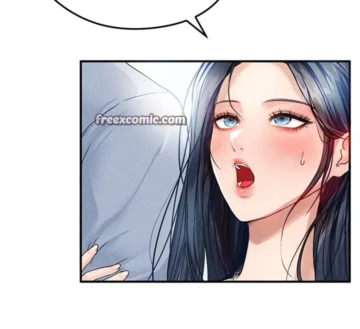 第1話-我向足球女神許願了