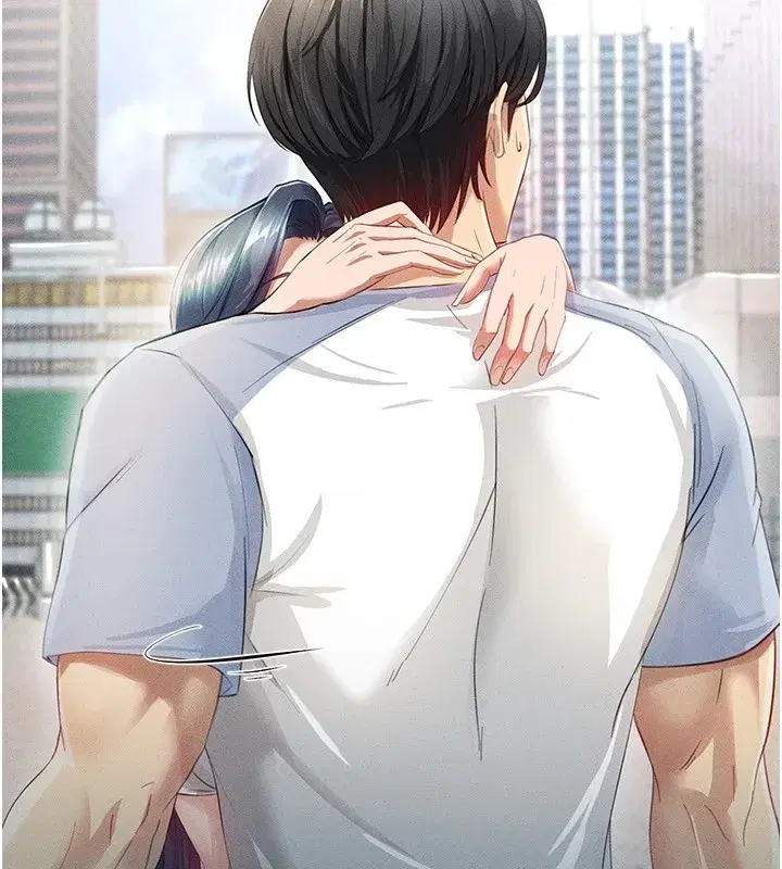 第1話-我向足球女神許願了