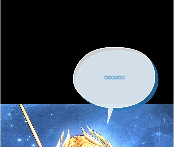 第1話-我向足球女神許願了