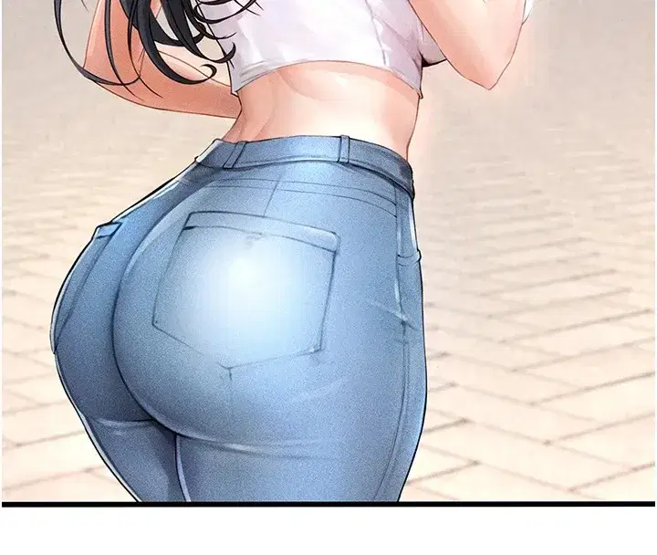 第1話-我向足球女神許願了