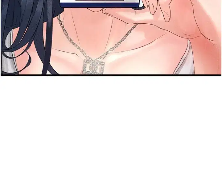 第1話-我向足球女神許願了