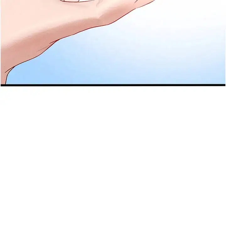 第1話-我向足球女神許願了