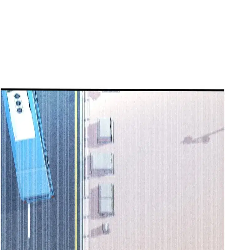 第1話-我向足球女神許願了