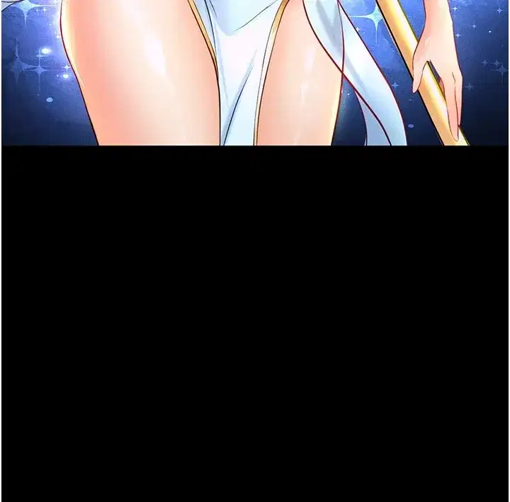 第1話-我向足球女神許願了