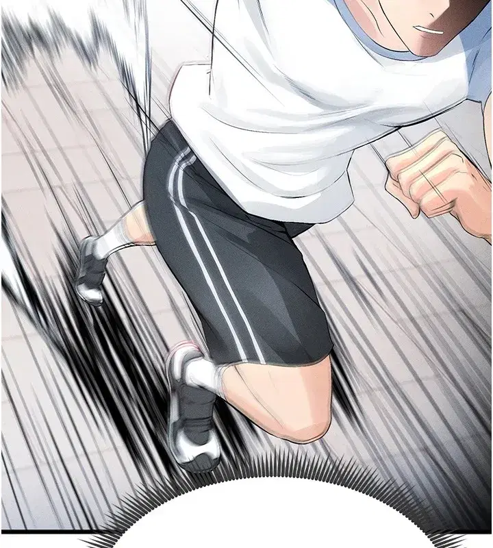 第1話-我向足球女神許願了