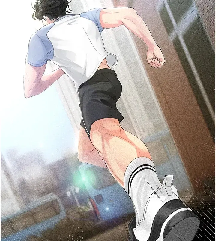 第1話-我向足球女神許願了