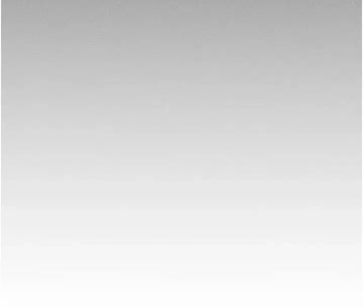 第1話-我向足球女神許願了