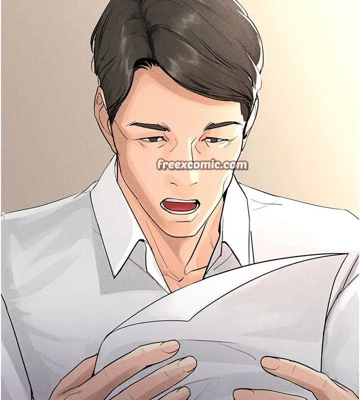 第1話-我向足球女神許願了